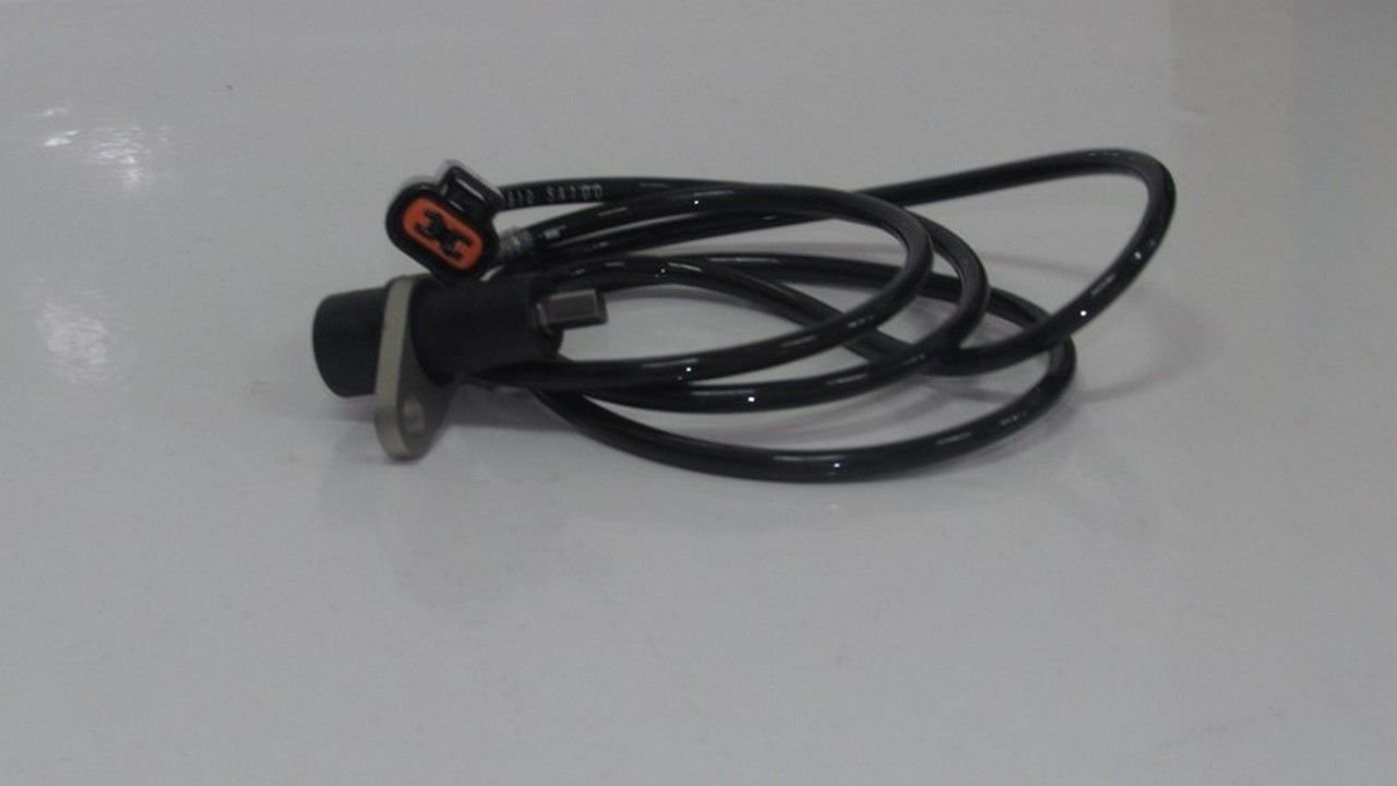 HD 75 04- ABS SENSÖRÜ ARKA SAĞ