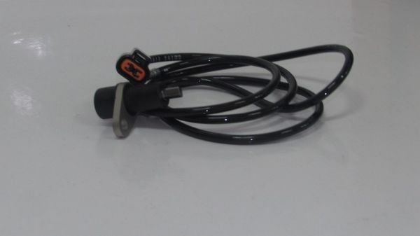 HD 75 04- ABS SENSÖRÜ ARKA SAĞ