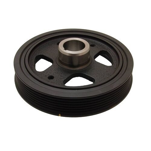 KRANK KASNAK COROLLA 07- 1.6 / 19- 1.8 / AVENSIS 08- / RAV4 08- 2.0 / CHR 1.8