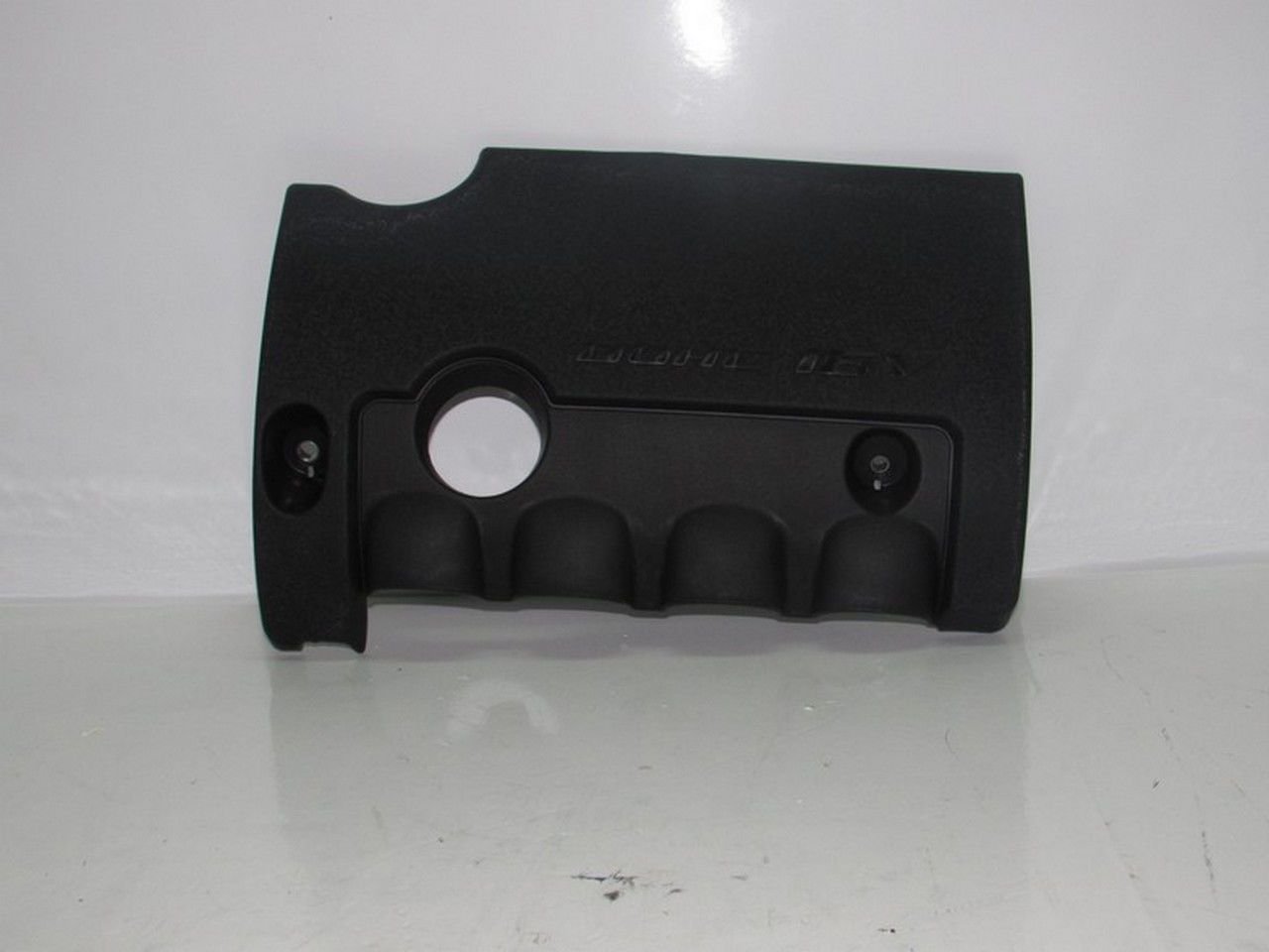 CERATO 10-12 MOTOR ÜST KAPAĞI