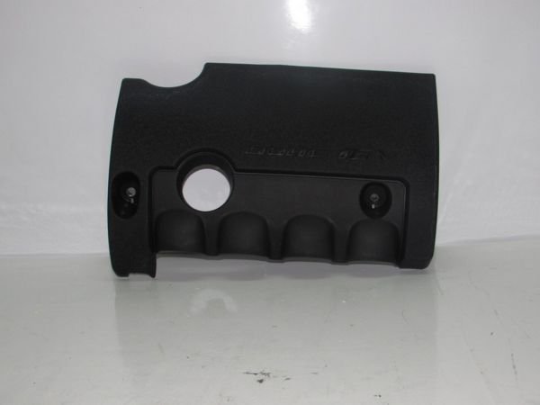 CERATO 10-12 MOTOR ÜST KAPAĞI