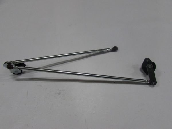 626 1988-1991 SİLECEK MANİVELASI