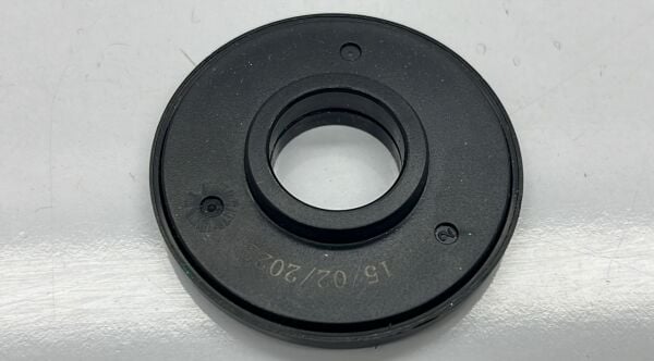 Amortisör rulmanı i20/Blue/Picanto