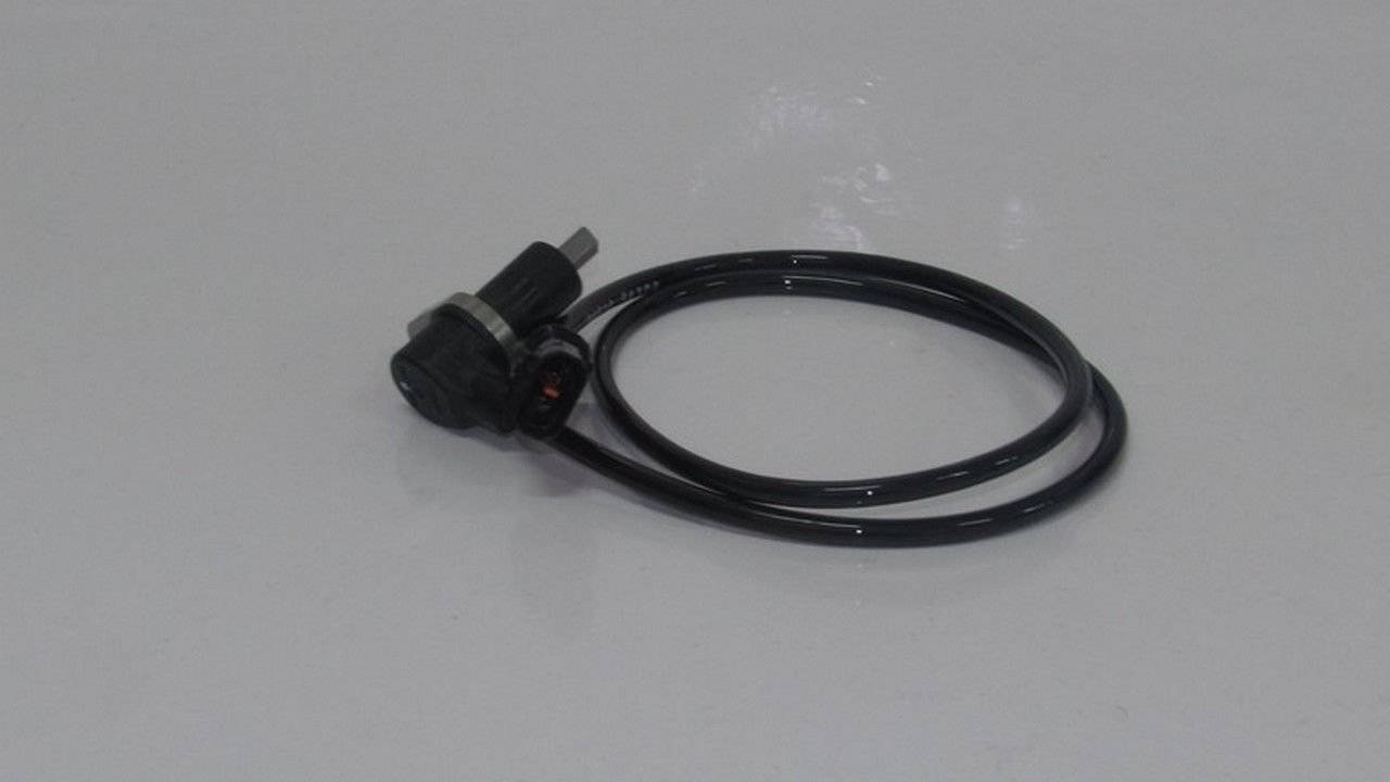 HD 35/75 04- ABS SENSÖRÜ ÖN SAĞ