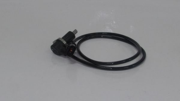 HD 35/75 04- ABS SENSÖRÜ ÖN SAĞ