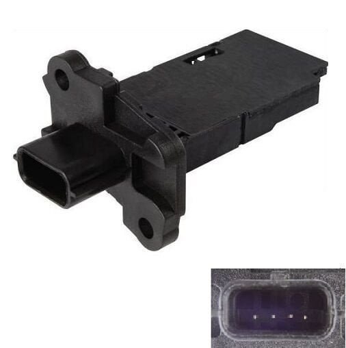 HAVA AKIS METRE QASHQAI 14- 1.6 DIZEL / XTRAIL 14-