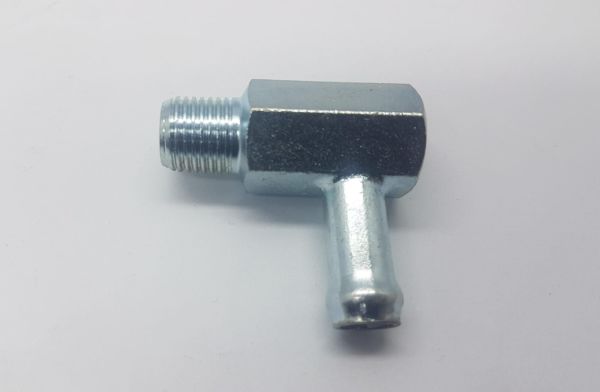 Su Cıkış Rekoru Kmy 2004-/Starex Crdi