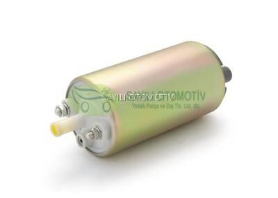 YAKIT POMPASI (ELEKTRIKLI) SEPHIA / INTEGRA