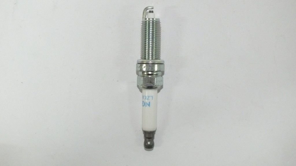 PASO 6799 POLARIS/GENEL OTOMOBİL / BENZİNLİ MOTORLAR ATEŞLEME BUJİSİ İRİDYUM / IRIDIUM / UZUN PASO 6799 CITROEN / NISSAN / PEUGEOT / RENAULT ATEŞLEME BUJİSİ İRİDYUM