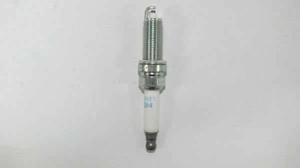 PASO 6799 POLARIS/GENEL OTOMOBİL / BENZİNLİ MOTORLAR ATEŞLEME BUJİSİ İRİDYUM / IRIDIUM / UZUN PASO 6799 CITROEN / NISSAN / PEUGEOT / RENAULT ATEŞLEME BUJİSİ İRİDYUM