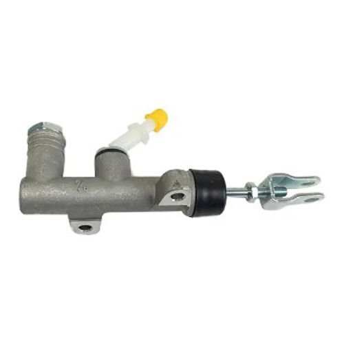 MERKEZ DEBRIYAJ UST BONGO 05-