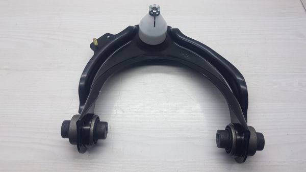 SALINCAK ACCORD SAG 03-08 ÜST tabla beşik rotil