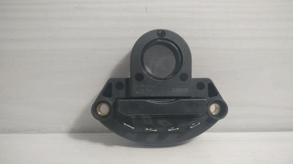 Honda cıvıc 92-95 modül 4 fıs