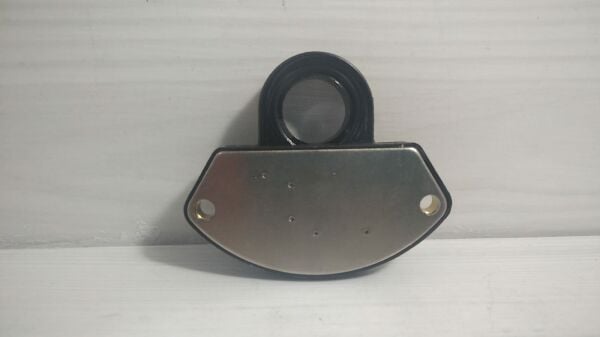 Honda cıvıc 92-95 modül 4 fıs