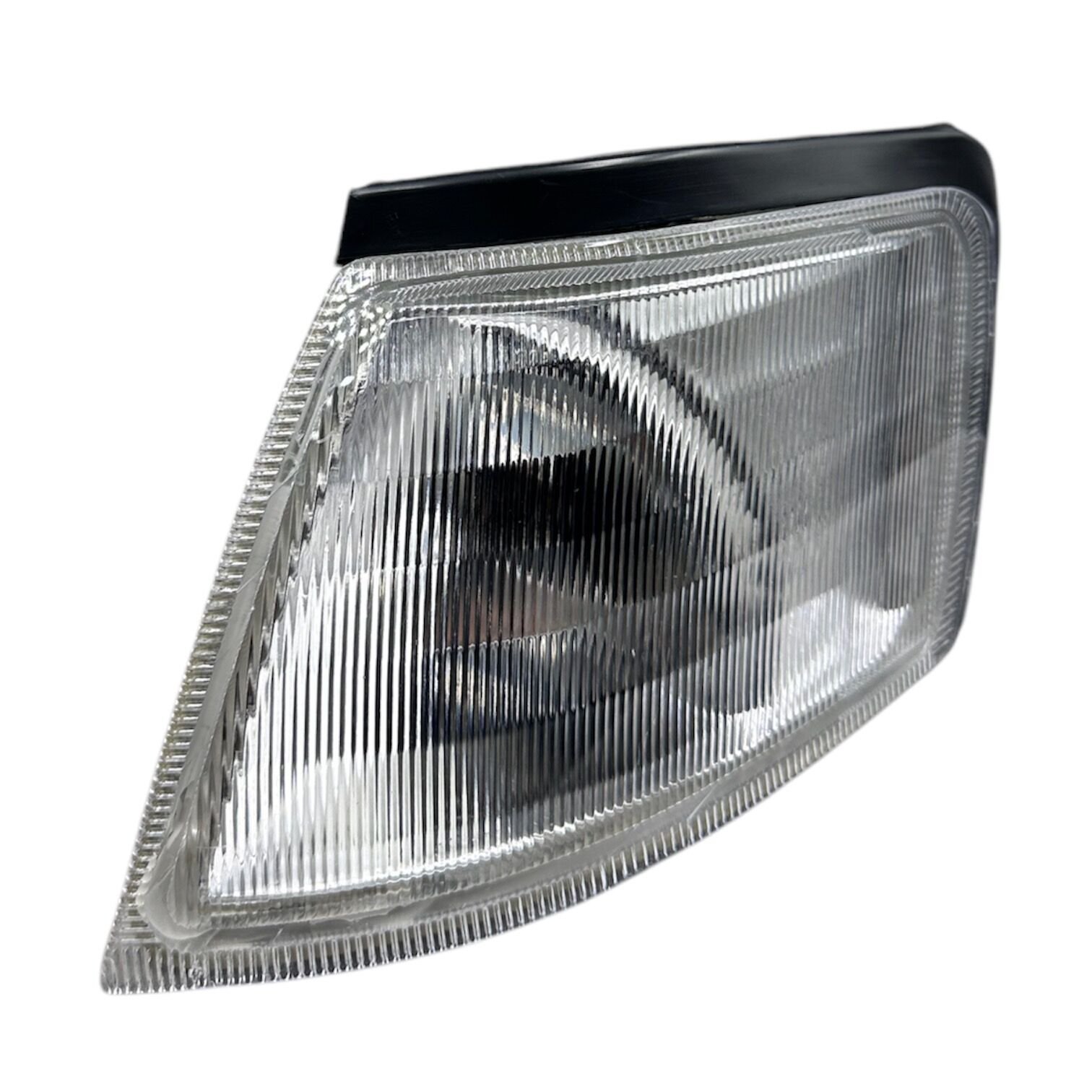 SİNYAL PRIMERA 96-99 LH