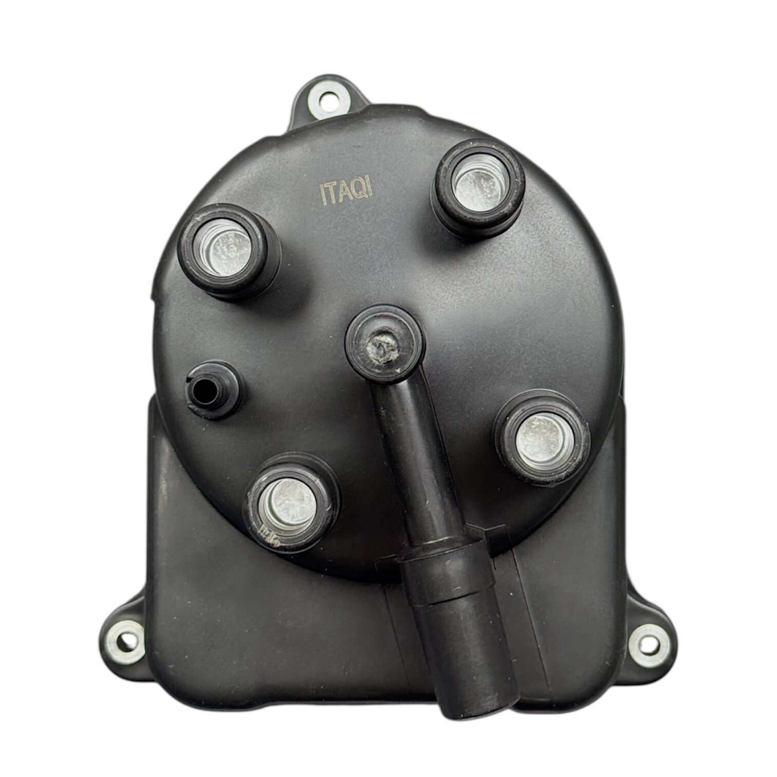 KAPAK DİSTRİBÜTÖR ACCORD 2,2 92-97