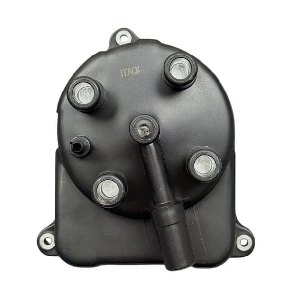 KAPAK DİSTRİBÜTÖR ACCORD 2,2 92-97