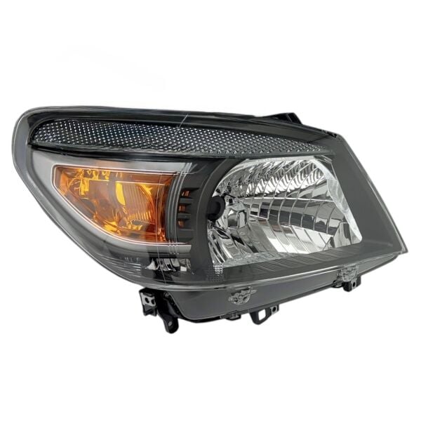 FAR FORD RANGER 10-12 RH (MOTORSUZ)