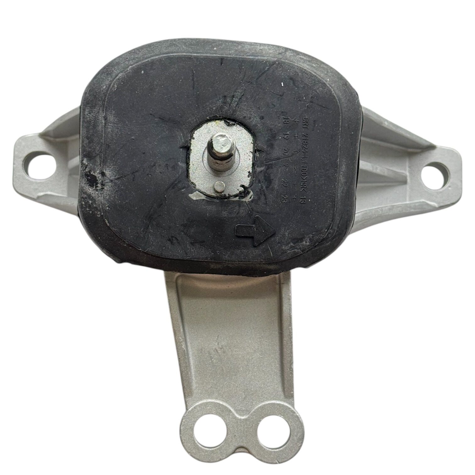 TAKOZ MOTOR TUCSON 21-23 ÖN RH