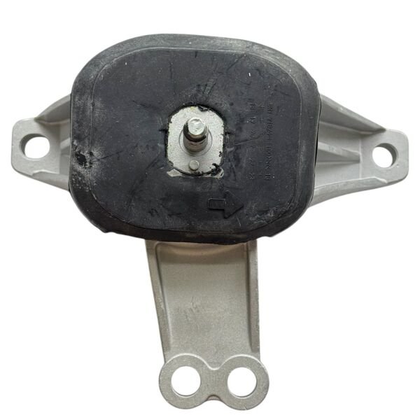 TAKOZ MOTOR TUCSON 21-23 ÖN RH