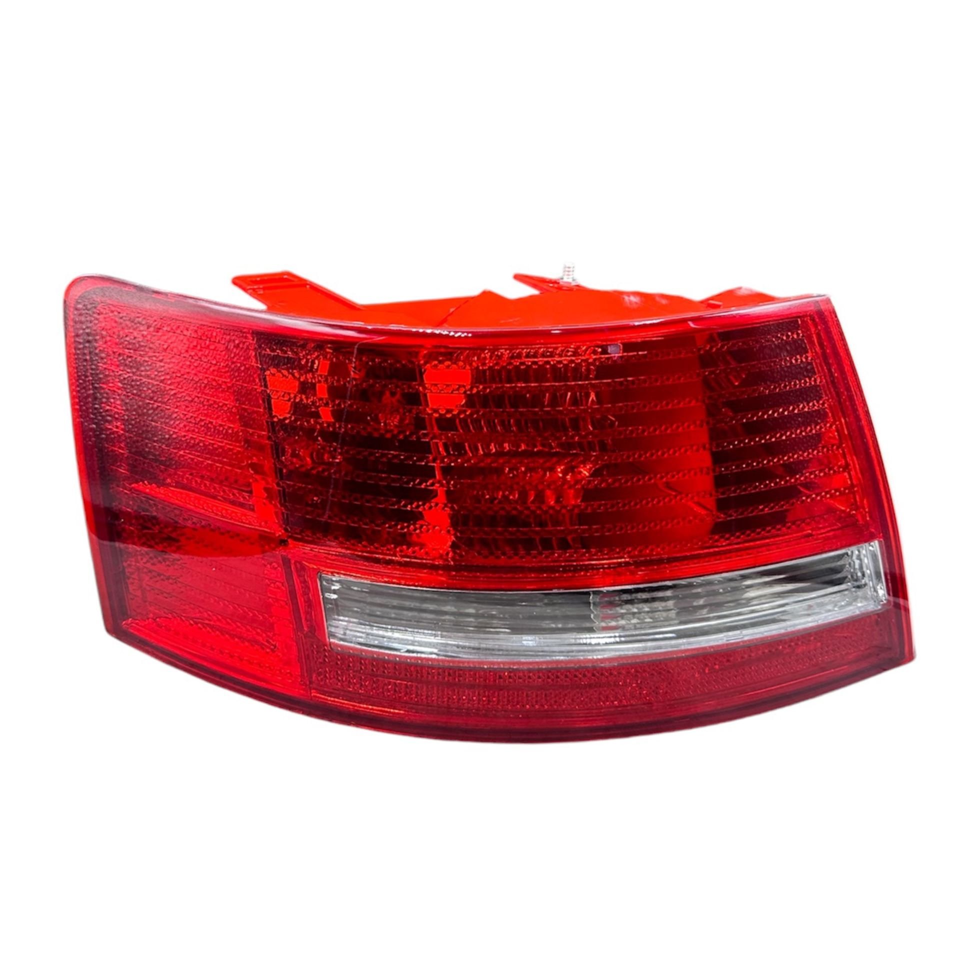 STOP A6 04-08 DIŞ LH (LEDSİZ)