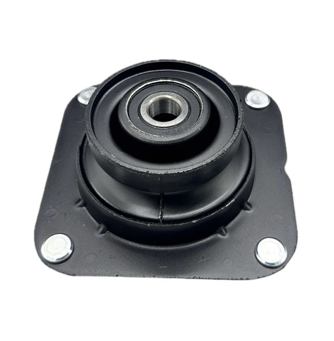 TAKOZ AMORTİSÖR CARNİVAL 99-05 ÖN LH/RH