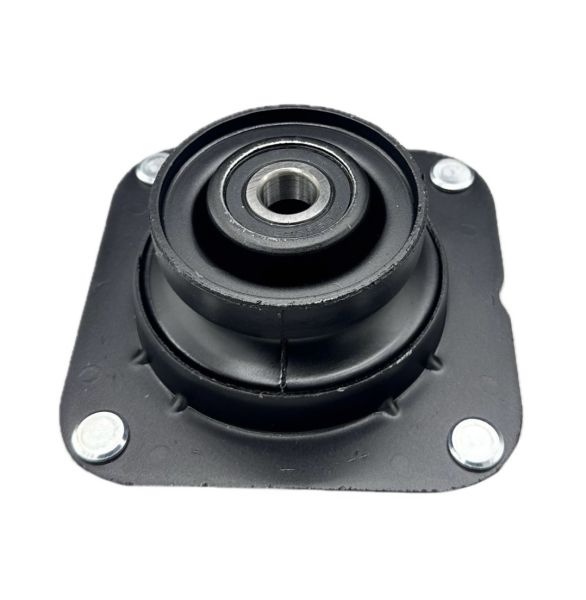 TAKOZ AMORTİSÖR CARNİVAL 99-05 ÖN LH/RH