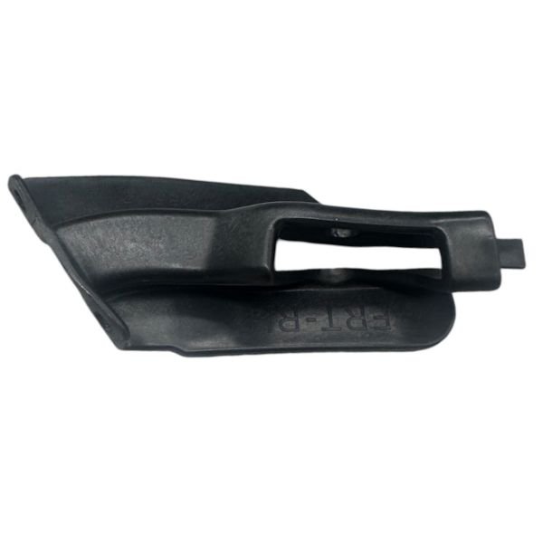 BRAKET TAMPON KONA 18-20 ÖN RH