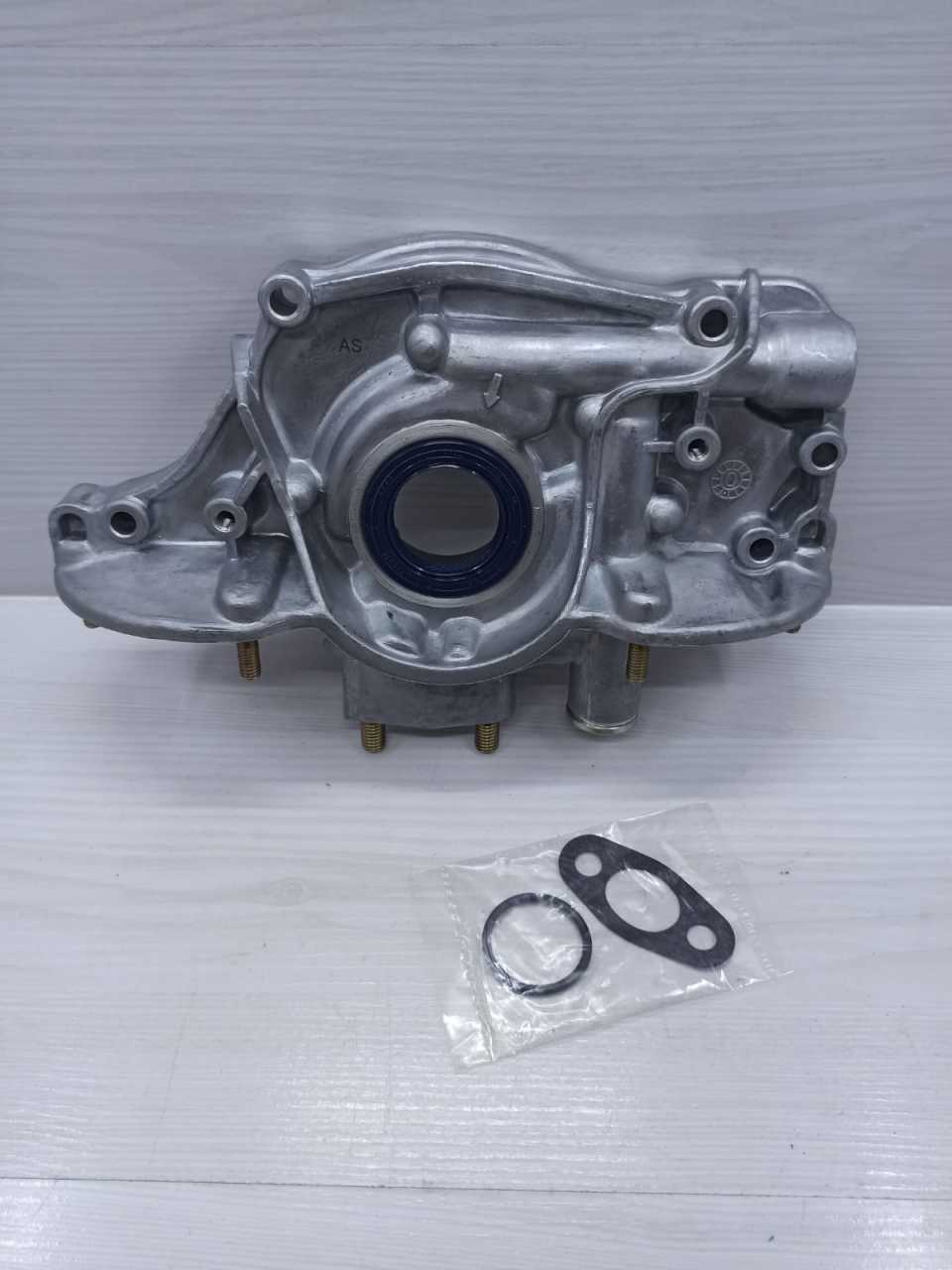 Yağ Pompa Civic 88-95 1,4/1,5 /EuroCivic 1,6