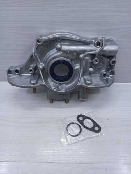 Yağ Pompa Civic 88-95 1,4/1,5 /EuroCivic 1,6