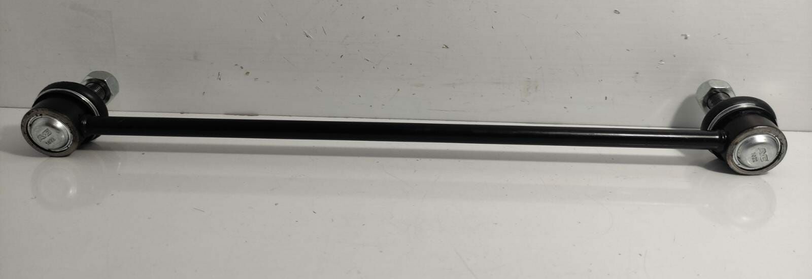 Z Rot Yaris Ön R/L 06-