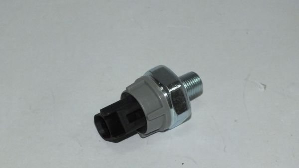 CIVIC 06-/ACCORD 08-/CRV 05-/JAZZ 02-08 /CITY 02- YAĞ MÜŞÜRÜ