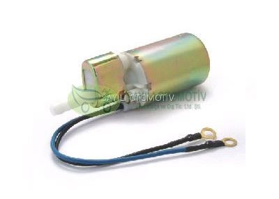 YAKIT POMPASI (ELEKTRIKLI) SWIFT 90-