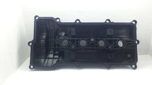 Kulbutör kapağı Blue 1,4 6 ileri