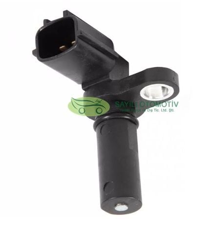 SENSOR KRANK PRIMERA 90- 1.6 GA16 KABLOSUZ