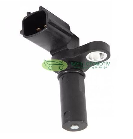 SENSOR KRANK PRIMERA 90- 1.6 GA16 KABLOSUZ
