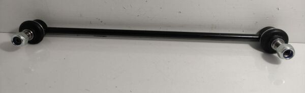 Z Rot Yaris Ön R/L 06-