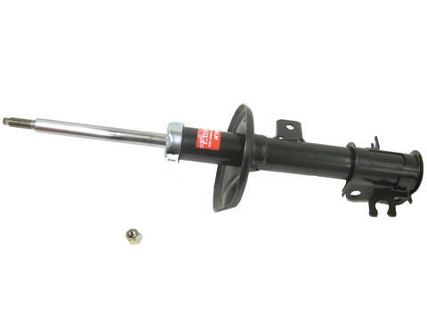 AMORTISOR ON(GAZLI)-SAG KALOS  02>>  (CONSON)