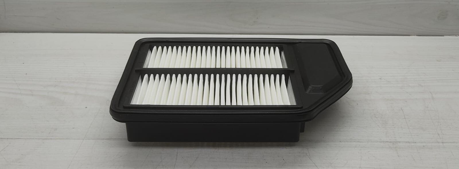 HAVA FILTRE CITY 06-09