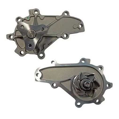 DEVIRDAIM MAZDA RX8 03-12