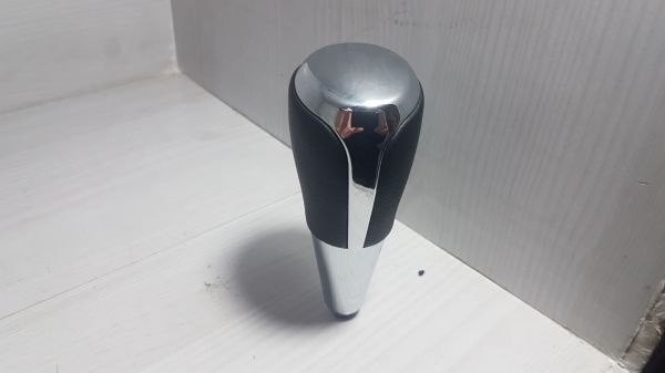 corolla vites topuzu otomatik krom 2013-