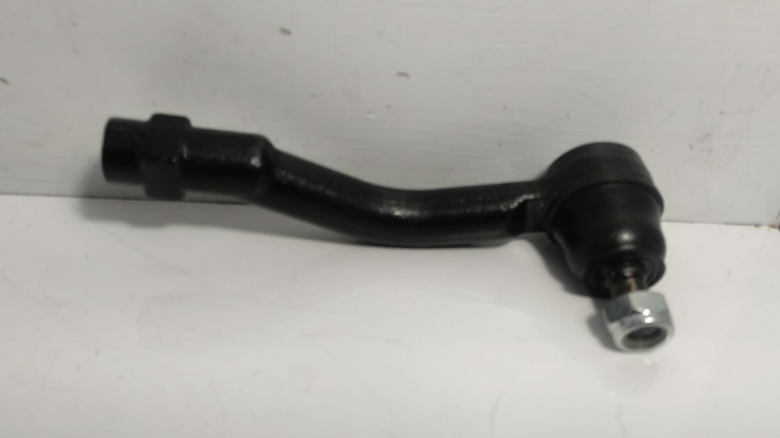 rotbası Tucson/Sportage 04= Sağ