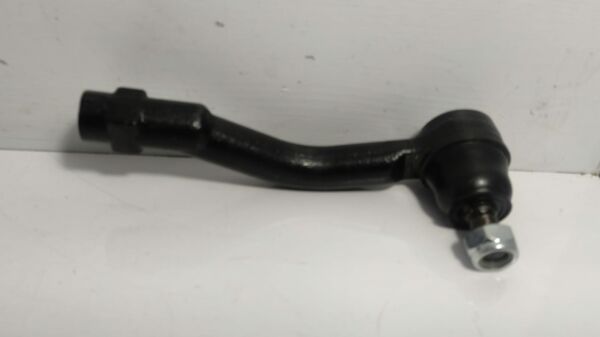 rotbası Tucson/Sportage 04= Sağ