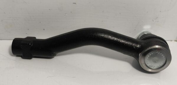 rotbası Tucson/Sportage 04= Sağ