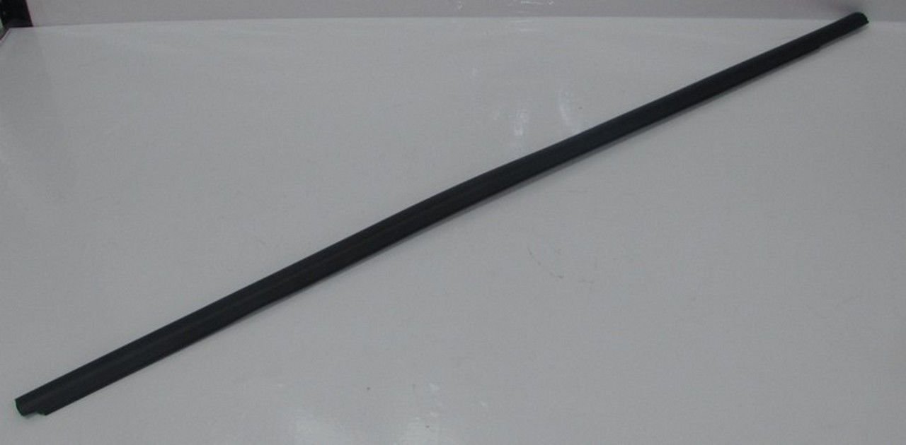 BLUE 2011- CAM SIYIRICI FİTİLİ ÖN SAĞ