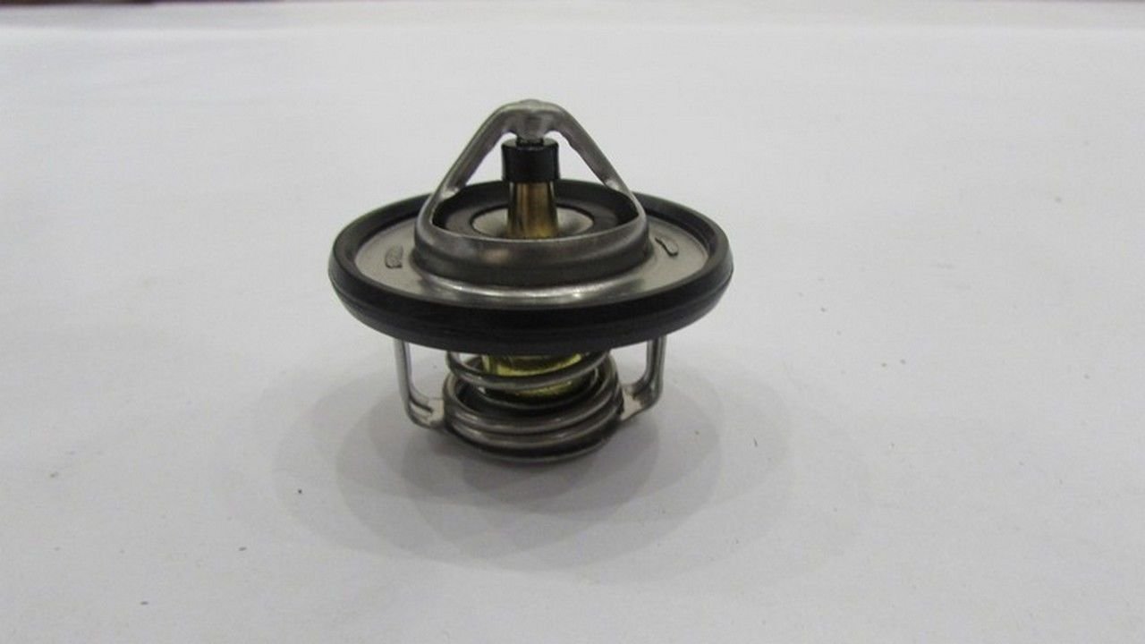 QASHQAI 1,6-2,0 BENZİNLİ TERMOSTAT 82 C CONTALI