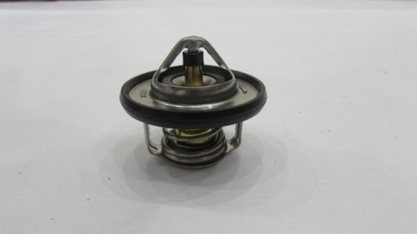 QASHQAI 1,6-2,0 BENZİNLİ TERMOSTAT 82 C CONTALI