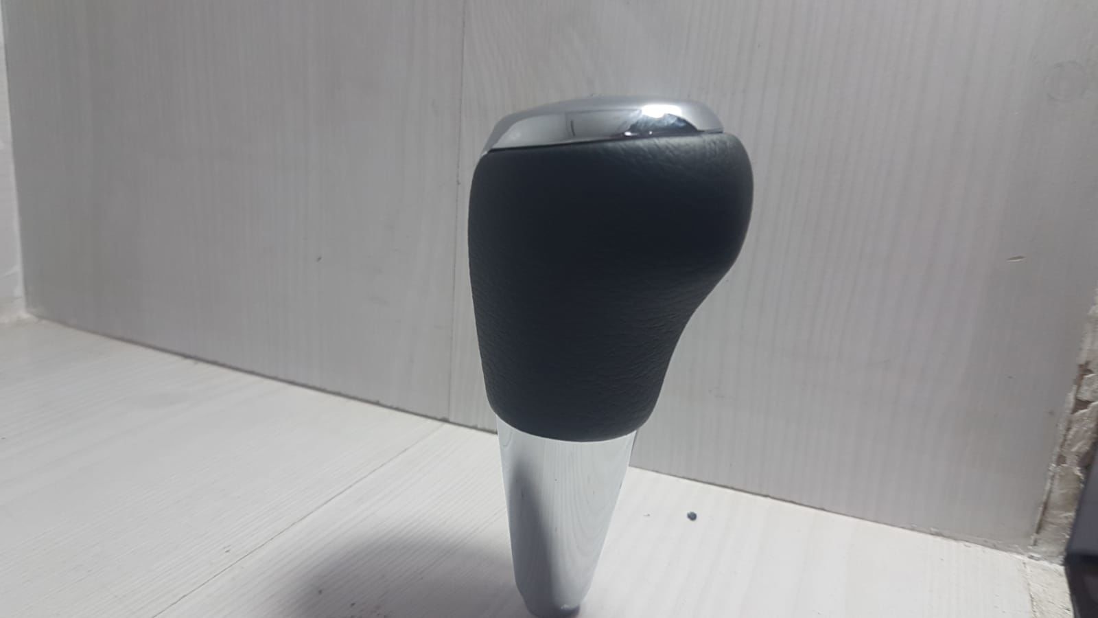 corolla vites topuzu otomatik krom 2013-