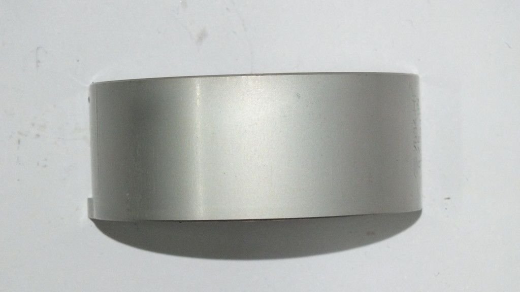 L200 CR 2006- 4D56T 16V KOL YATAK 025