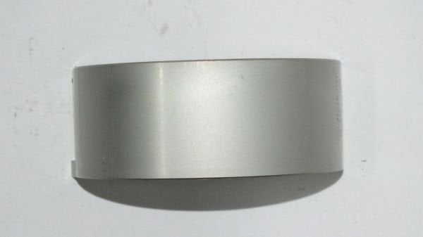 L200 CR 2006- 4D56T 16V KOL YATAK 025